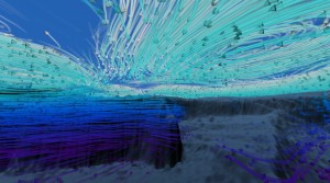 dynamicearthstill