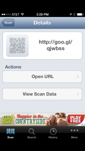 qrcode_screenshot2_klmckee
